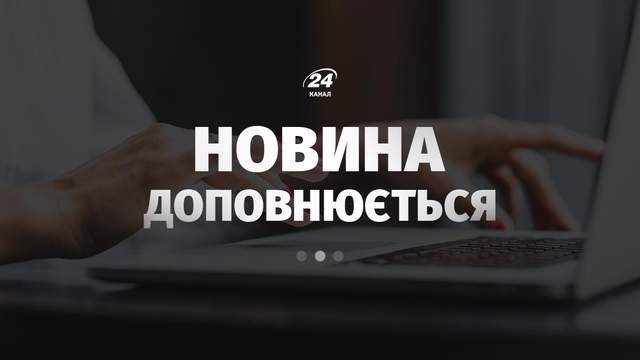 Російський удар по складу в Запоріжжі: загинула жінка, поранено троє дітей