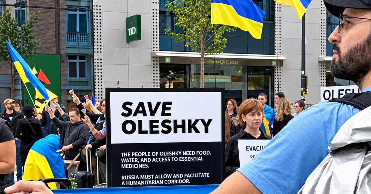 Біля Румунії затонуло судно з українськими моряками, один загинув
