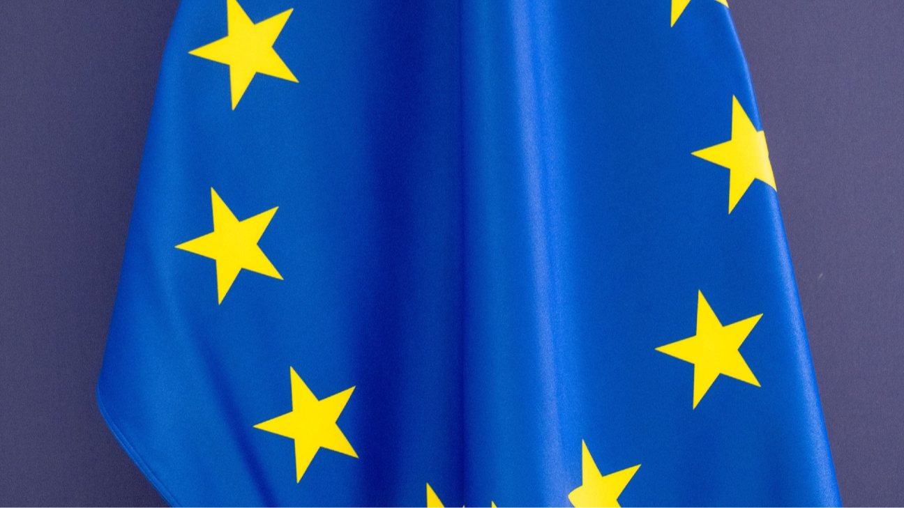 12 країн ЄС виступили проти обмеження доступу союзників до оборонних програм