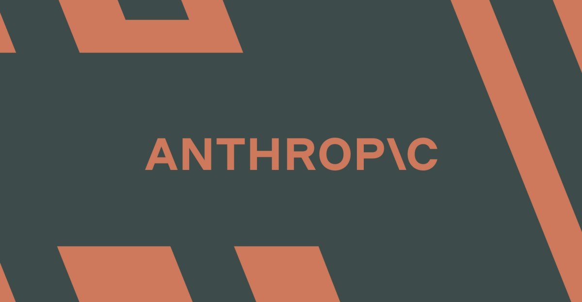ШІ Anthropic надіслав фальшиве свідчення про вбивство до поліції Філадельфії