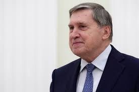 Путін пропонує тристоронню зустріч із лідерами США та Китаю, Кремль каже про потребу узгодити порядок денний