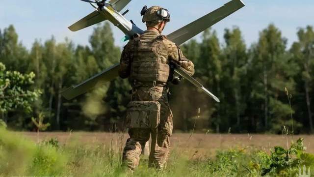 Як оформити статус УБД, якщо його не надали автоматично