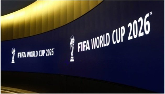 На чемпіонаті світу з футболу визначиться остання чвертьфінальна пара