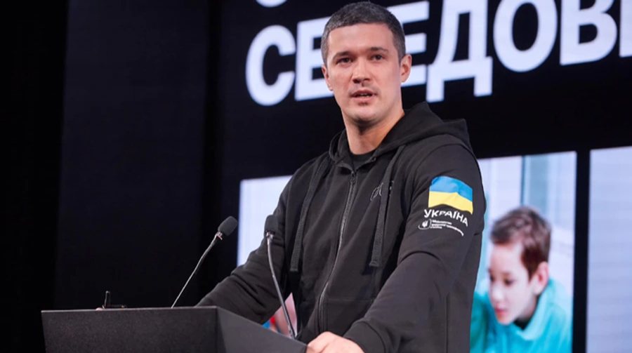 Відставка Федорова викликала занепокоєння в ЄС через оборонну співпрацю