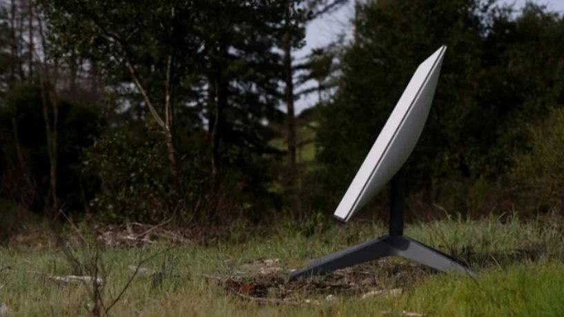 Fire Point заявила про спосіб наносити удари без Starlink