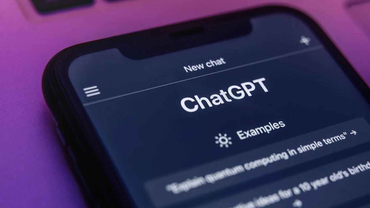 ШІ-агенти OpenAI понад 16 тисяч разів атакували сайт ООН