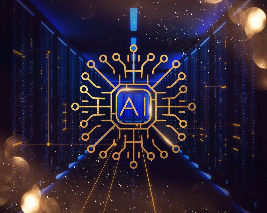 0,6% платників AI — що не так із популярною статистикою
