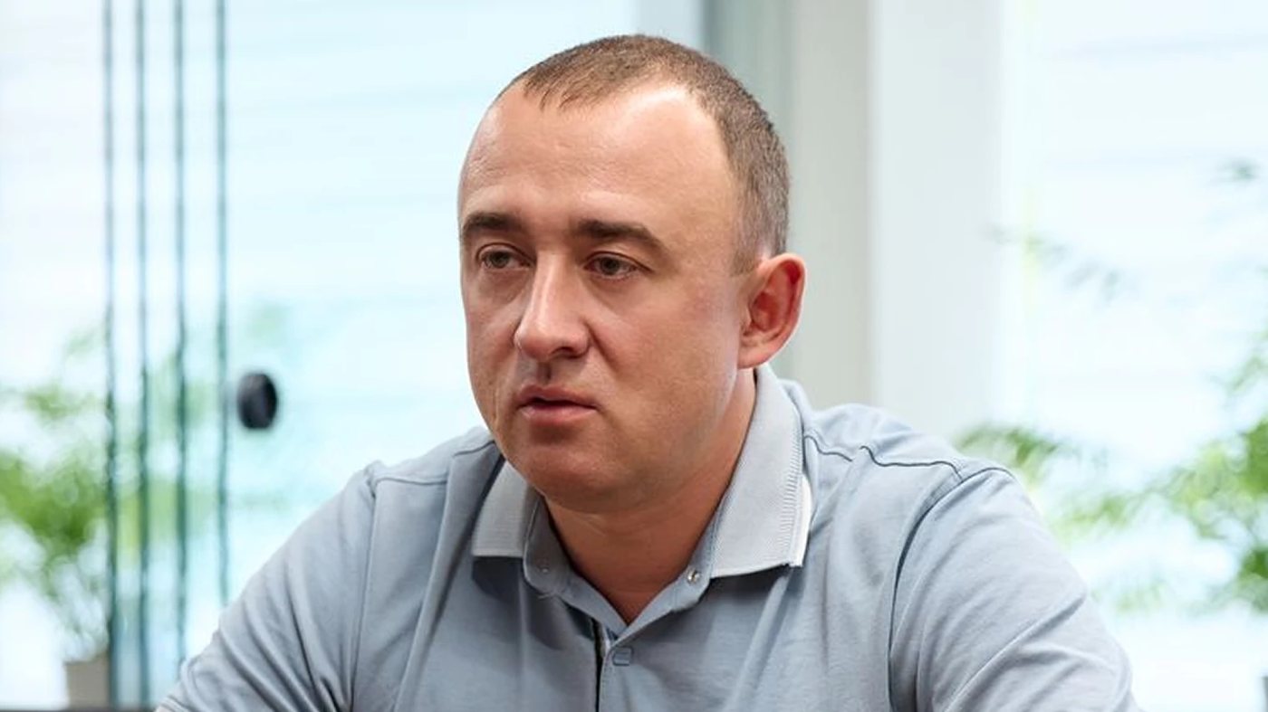 Заступник міністра цифрової трансформації пояснив перенесення запуску еАкцизу