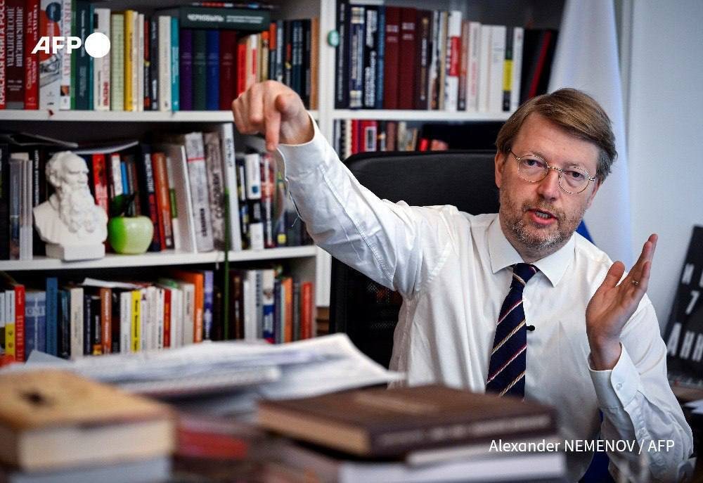 Російські суди прибирають кандидатів із перегонів через цифрові пости