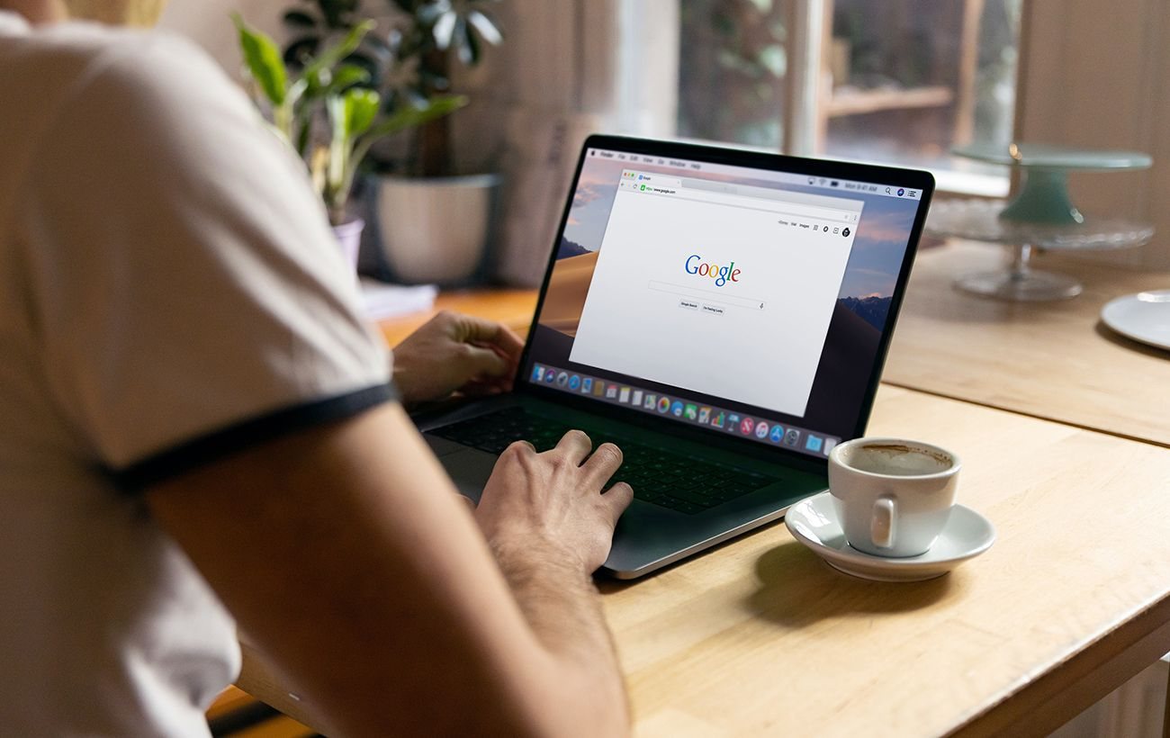 Ірландський регулятор оштрафував Google на 403 млн євро за обробку геоданих