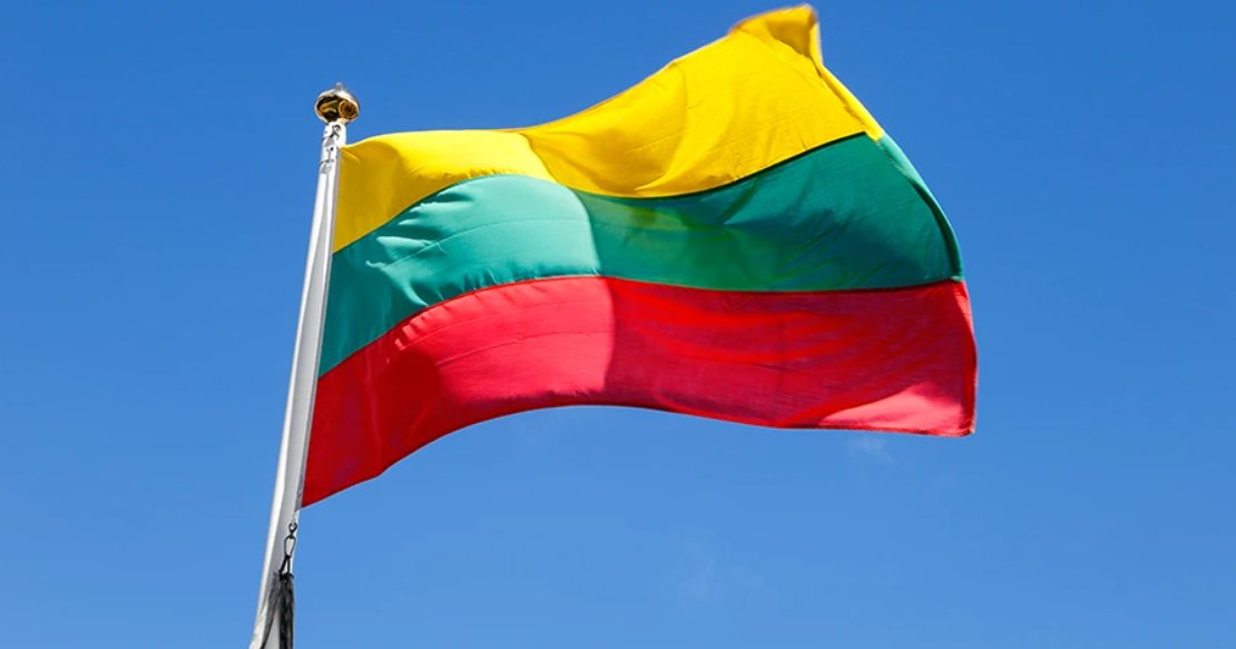 У Литві заявили, що підпал станції Starlink мав підірвати допомогу Україні