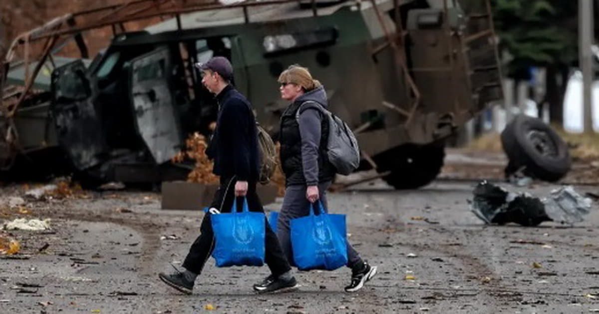 Зеленський отримав згоду Трампа на ліцензії для Patriot
