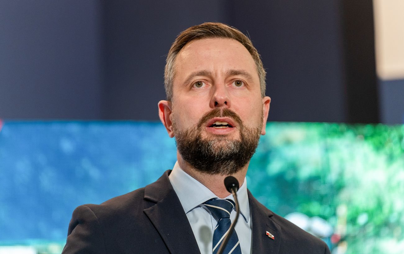 Польща передала Україні п'ять ракет Patriot і отримала гарантії НАТО на десятикратну компенсацію