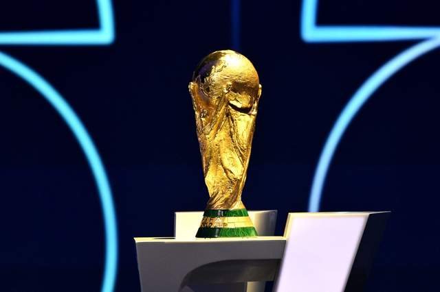 Чемпіонат світу-2026: визначилися учасники 1/16 фіналу, Англія здобула історичну перемогу