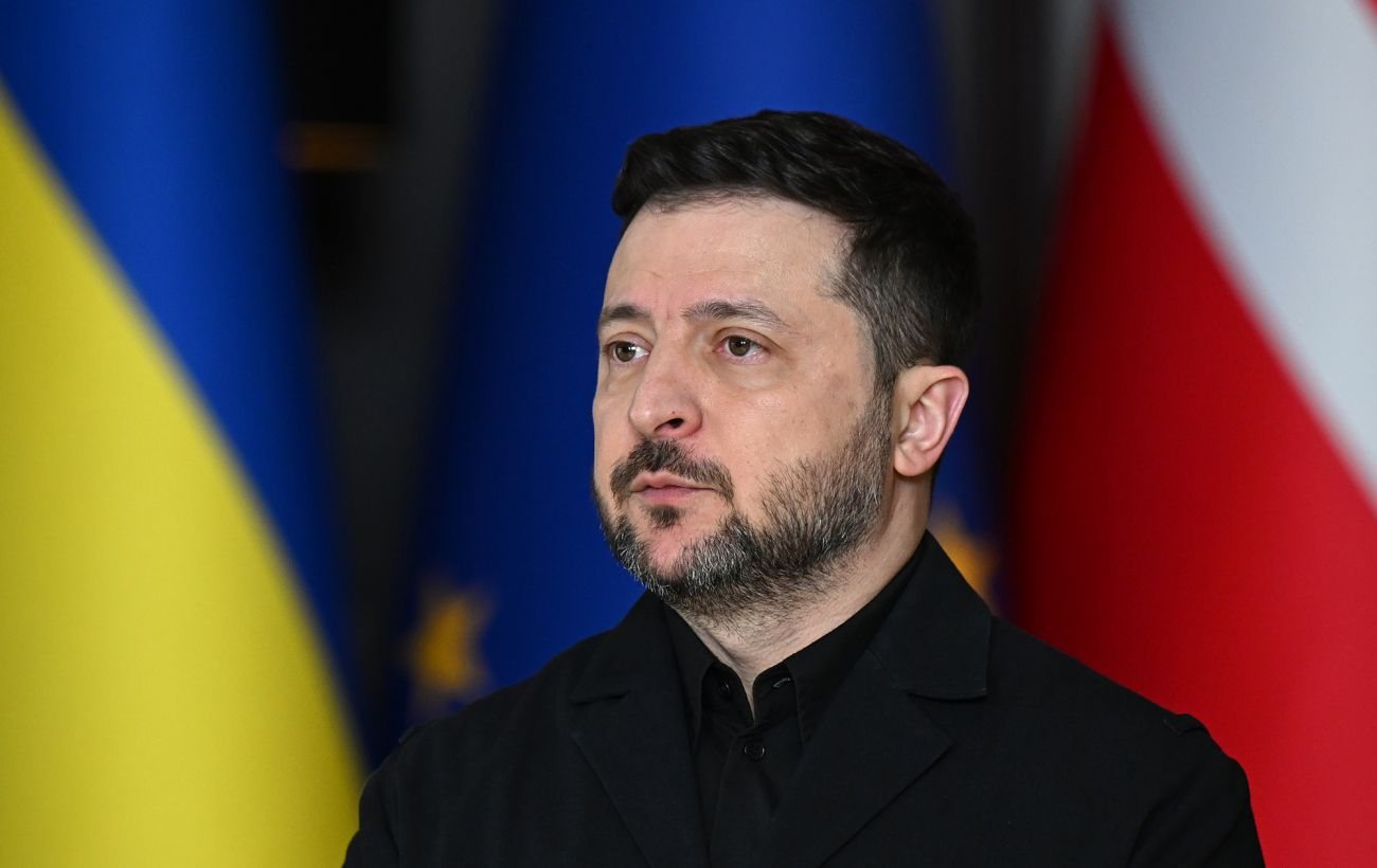 Політолог пояснив масштабні кадрові зміни в уряді необхідністю заміни посла України в США