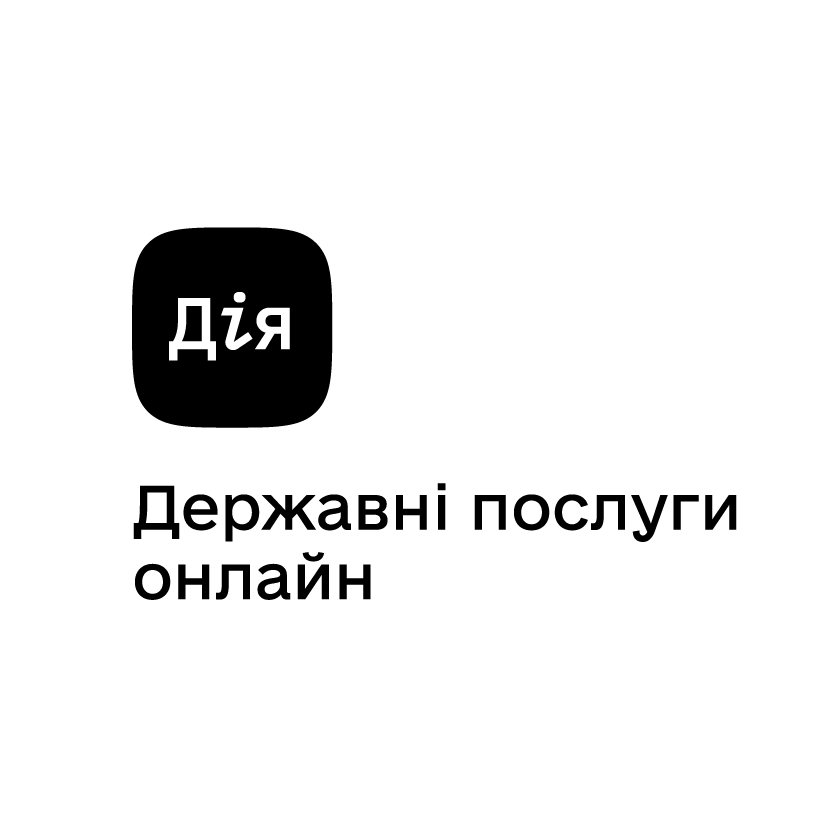 Військові вакансії показали незавершену відмову від 1С/BAS