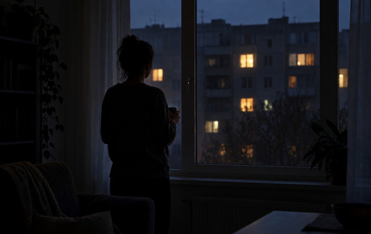 Відключення світла 7 жовтня: графіки діятимуть у Києві, на Київщині, Сумщині, Черкащині та Полтавщині