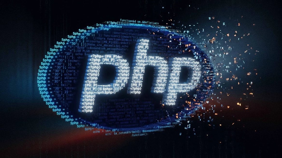 Агенція США вимагає за три дні усунути вразливості PHP, які вже експлуатують хакери