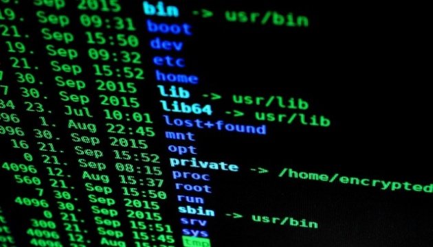 У Франції кібератака вивела з ладу системи охолодження супермаркетів