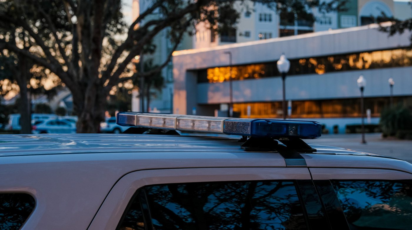 У Берліні автомобіль в'їхав у натовп учасників прайду: одна людина загинула, 16 поранених