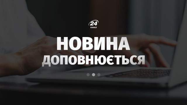 Росія двічі атакувала іноземне судно з зерном на Одещині, є безвісти зниклі