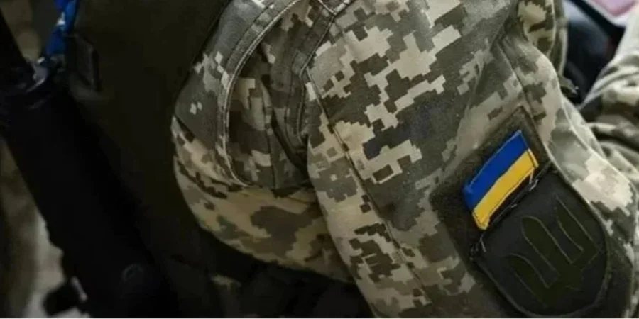 Казарін: до ЗСУ часто мобілізують людей, які не придатні за медичними показниками