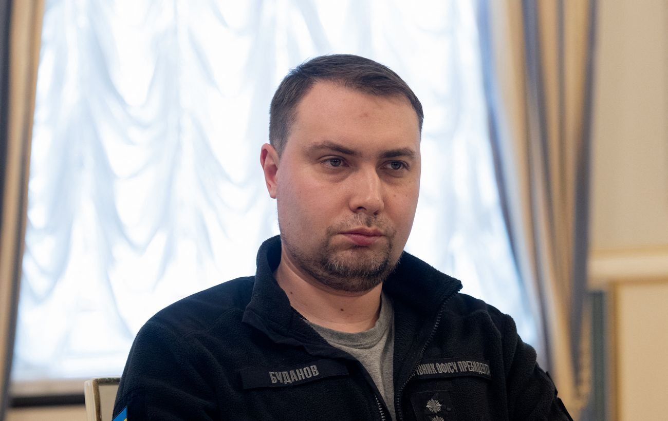 Зеленський анонсував перезавантаження українських посольств