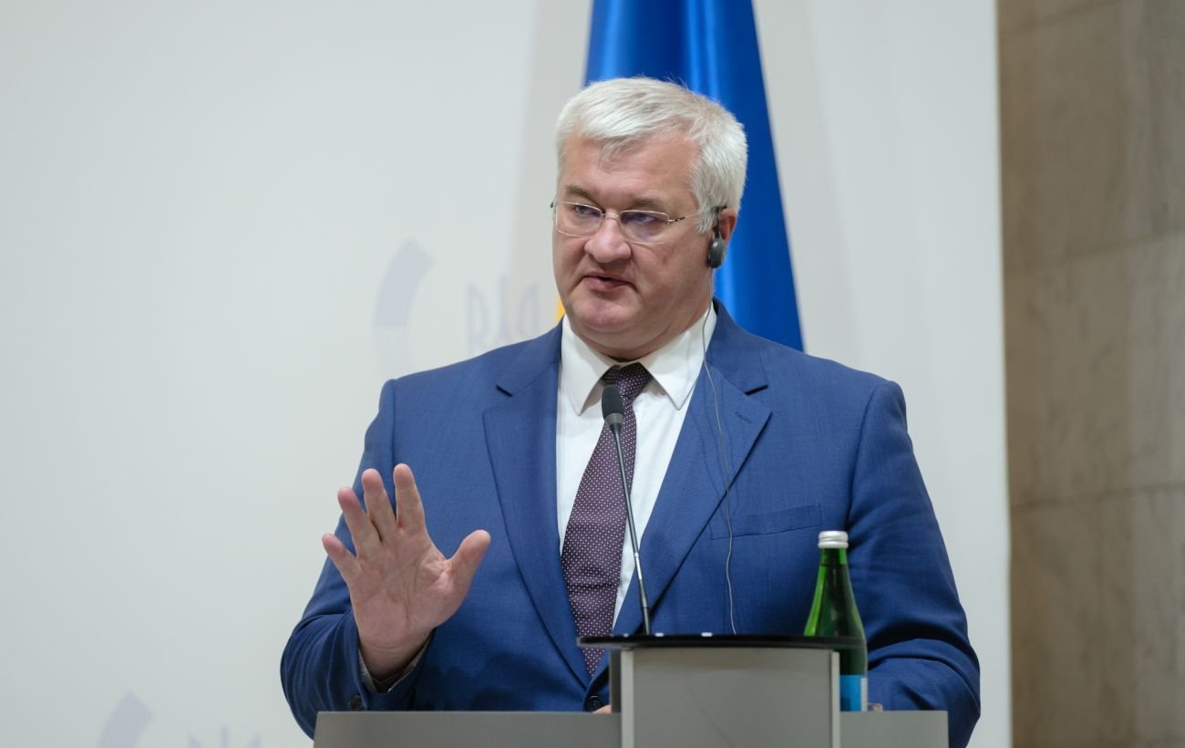 У МЗС заявили, що ракетні установки КНДР у Росії мають бути знищені