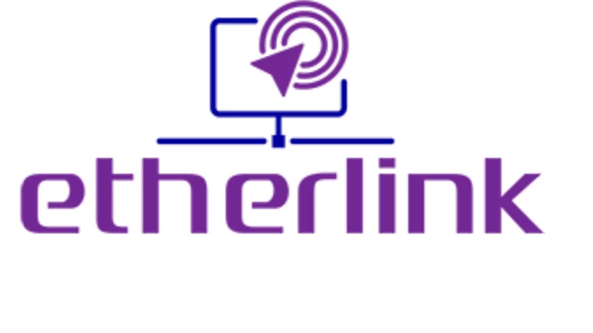 Etherlink відновив інтернет-послуги після пошкодження вузла внаслідок російської атаки