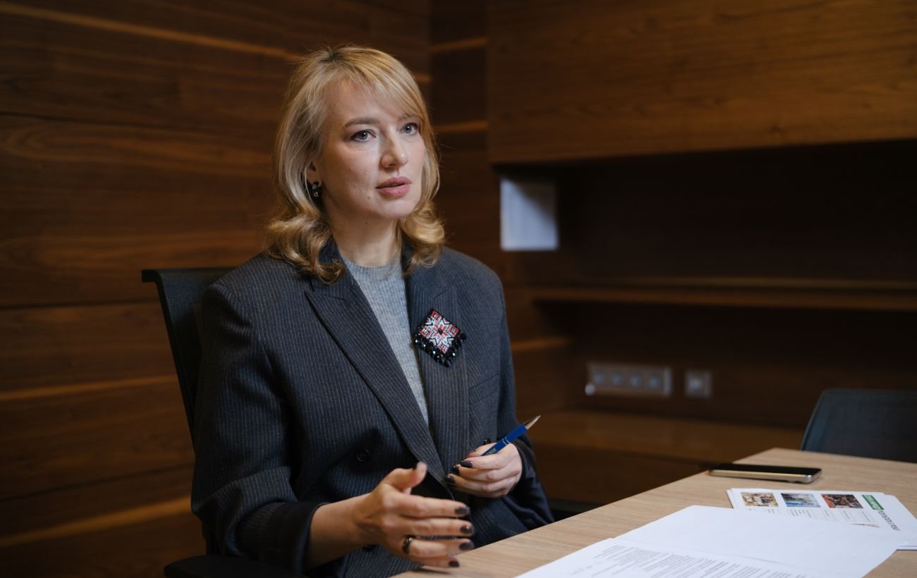 «Будиночок в селі»: як працює програма для переселенців і що потрібно виправити