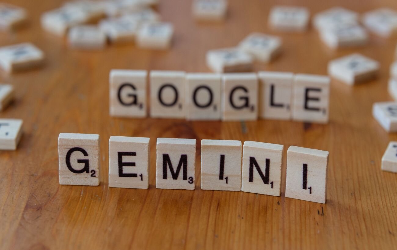 Google відклала запуск Gemini 3.5 Pro та представила нові ШІ-моделі