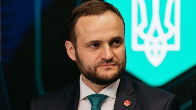 Олексія Кулебу планують призначити заступником секретаря РНБО