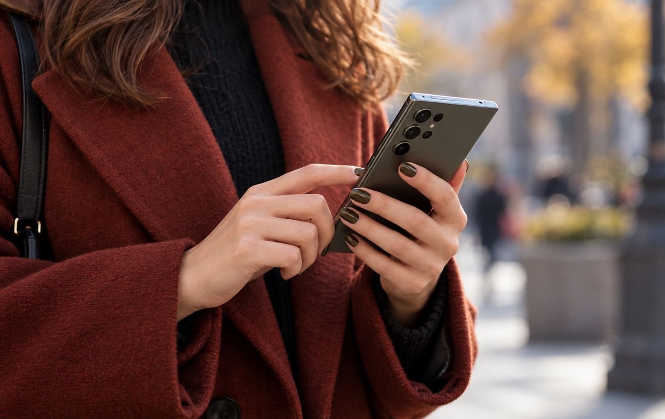 Експерти назвали реальний термін служби смартфонів на Android