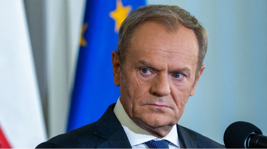 Польща розгляне передачу Україні додаткових ракет до Patriot