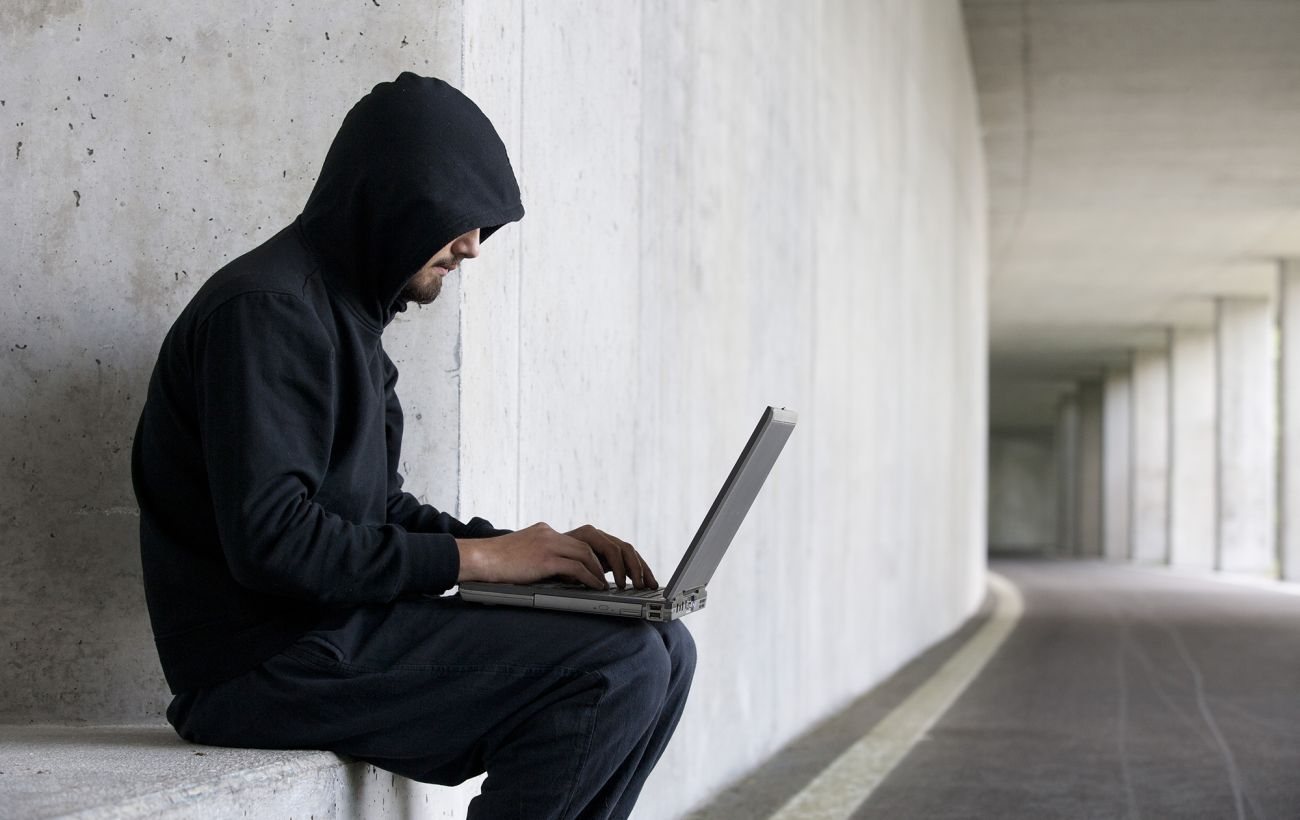 Фейкова перевірка Cloudflare: російські хакери атакують український бізнес