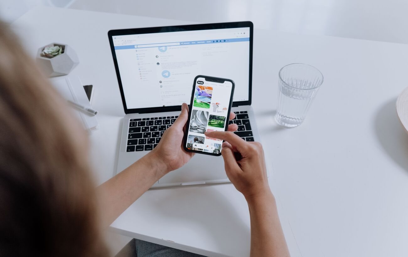 Apple пропускає iOS 27.1: оновлення отримають не всі iPhone