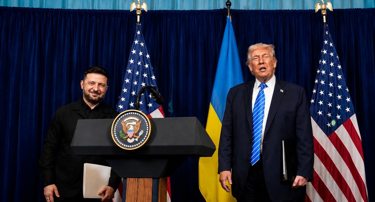 США зважують ризики передачі Україні технології PAC-3