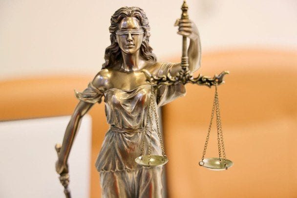 Суд відмовив у заборон мобілізації чоловіка вагою 143 кг із тяжкими захворюваннями