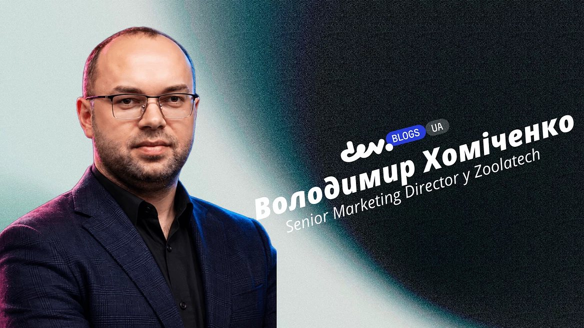 Експерт: Reddit може втратити позиції протягом наступного десятиліття