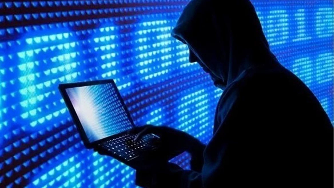 Хакери розсилають державним установам листи від імені ДТЕК для віддаленого доступу