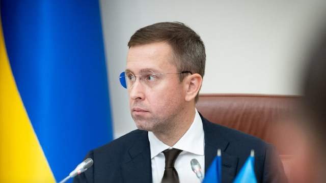 Уряд спростив оренду державного майна для постраждалого бізнесу