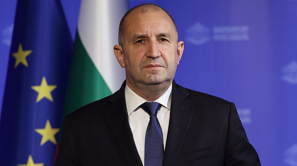 Болгарія вимагає виключити патріарха Кирила та Алекперова з 21-го пакету санкцій ЄС