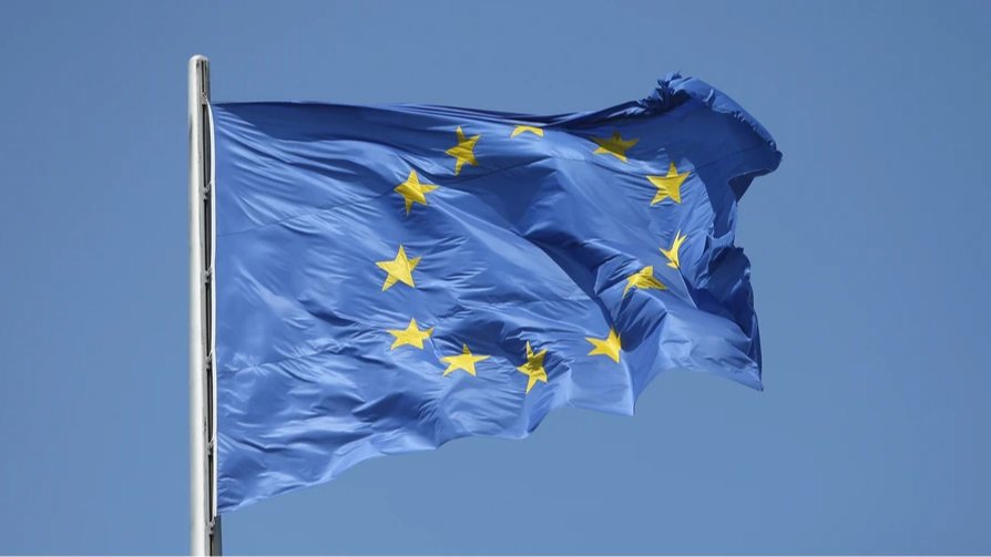 ЄС обговорює жорсткіші обмеження для російських дипломатів через гібридні атаки