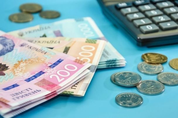 Пенсіонери в гірських населених пунктах можуть отримати 20% надбавки до пенсії