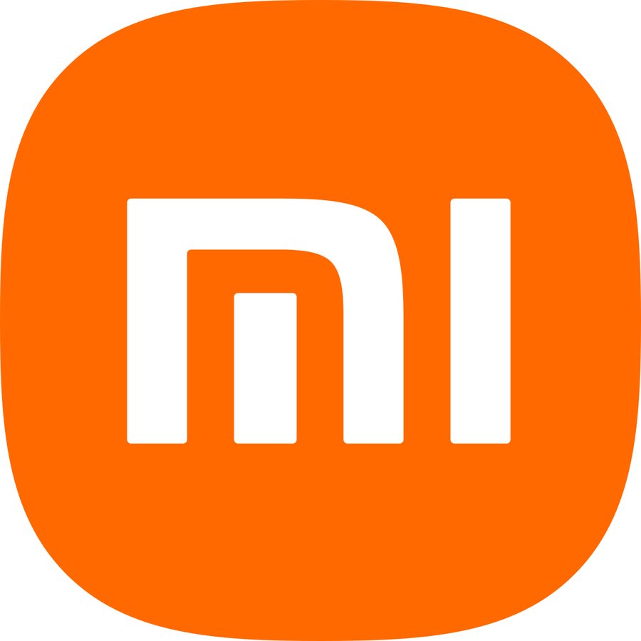 Xiaomi представила компактний смарт-годинник Watch S5 41mm на HyperOS 4