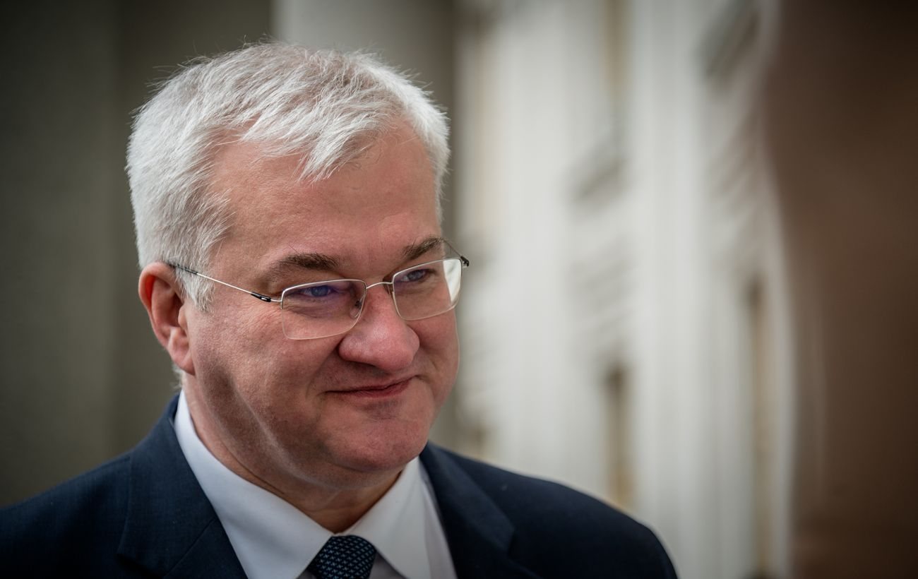 Сибіга назвав джерела покриття дефіциту бюджету: російські активи та кредит ЄС