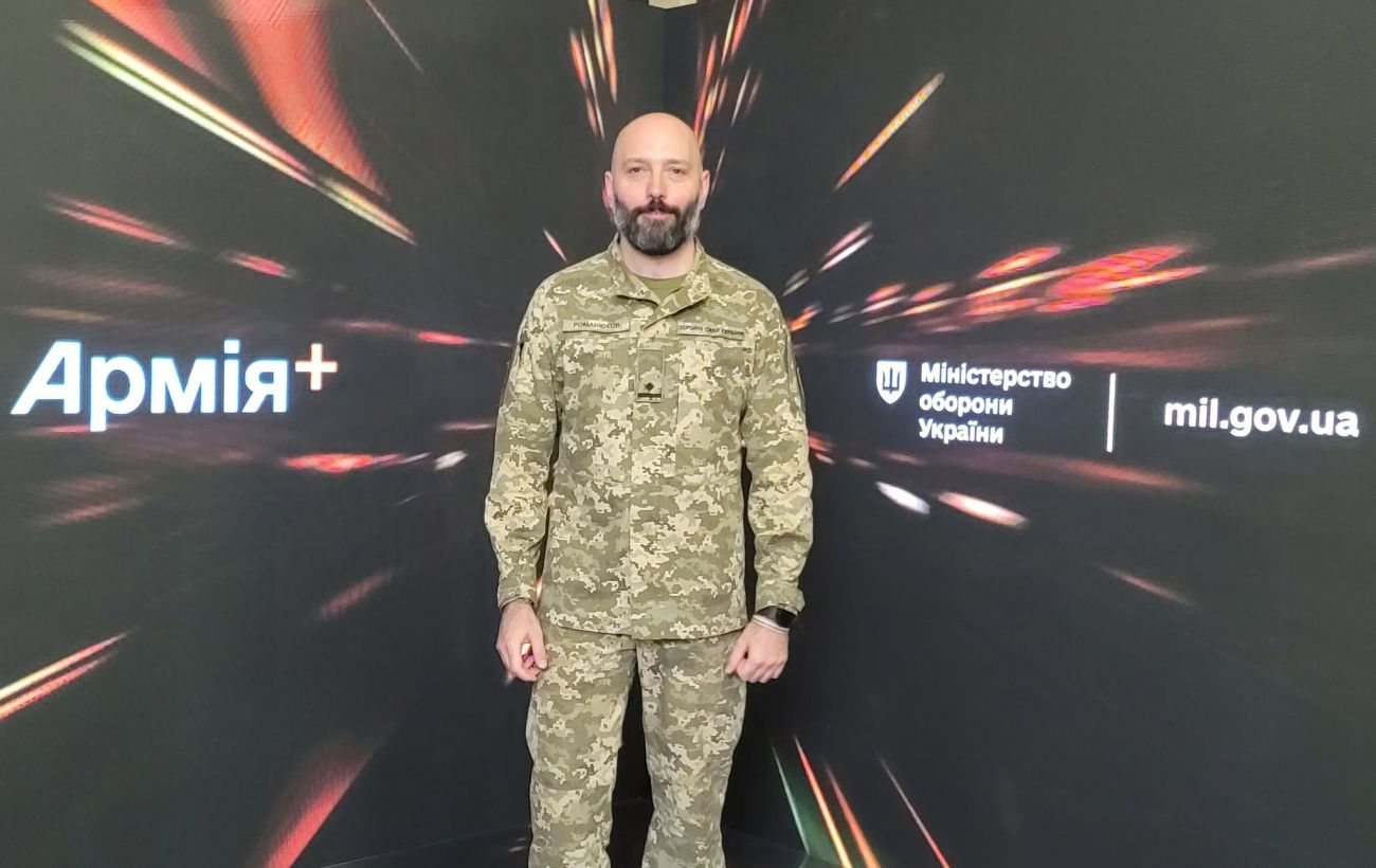 Новий очільник АОЗ назвав три принципи роботи із закупівлями зброї