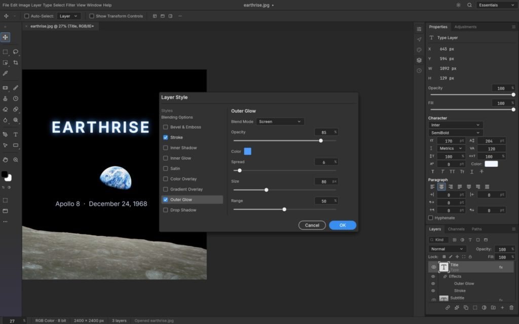 Розробник створив безкоштовні аналоги Photoshop, Lightroom і Premiere за допомогою Claude