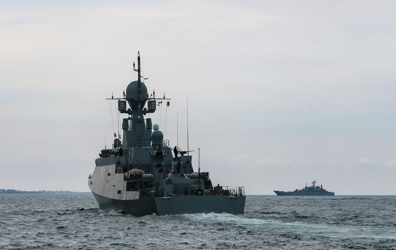 Франція викликала російського дипломата через кібератаки ФСБ