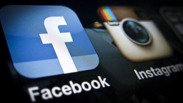 Глобальний збій у роботі Facebook, Instagram та X: користувачі по всьому світу повідомляють про проблеми
